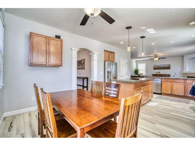 1667 Kelmsley Ct, Windsor, CO 80550