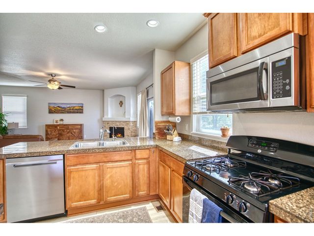 1667 Kelmsley Ct, Windsor, CO 80550