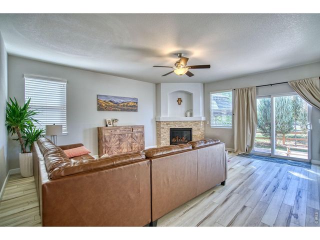 1667 Kelmsley Ct, Windsor, CO 80550