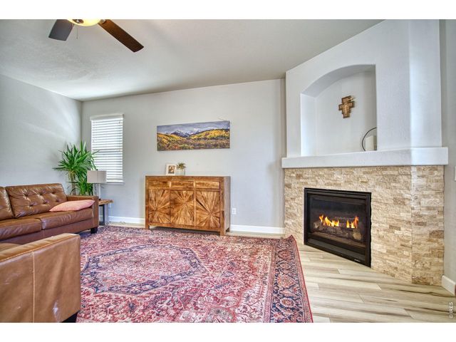 1667 Kelmsley Ct, Windsor, CO 80550