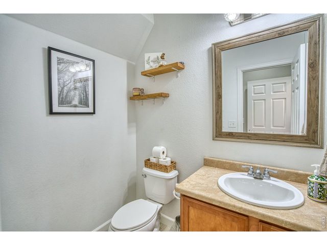 1667 Kelmsley Ct, Windsor, CO 80550