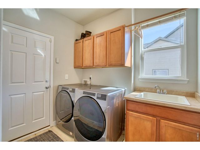 1667 Kelmsley Ct, Windsor, CO 80550