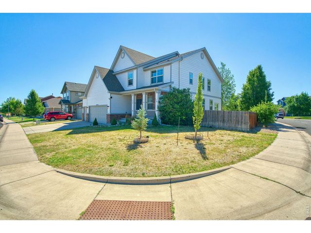 1667 Kelmsley Ct, Windsor, CO 80550