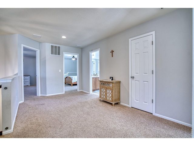 1667 Kelmsley Ct, Windsor, CO 80550