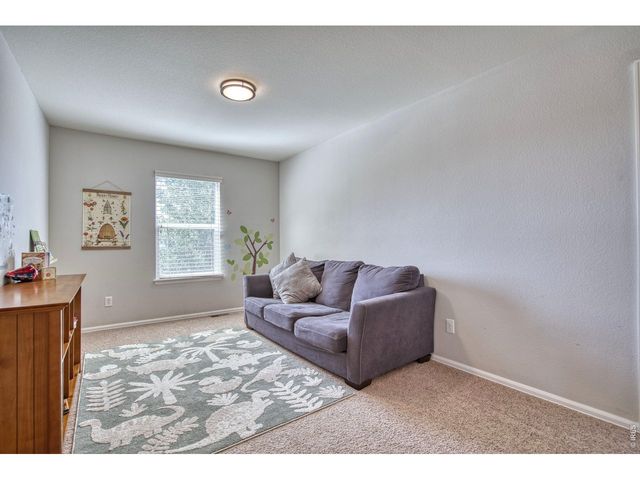 1667 Kelmsley Ct, Windsor, CO 80550