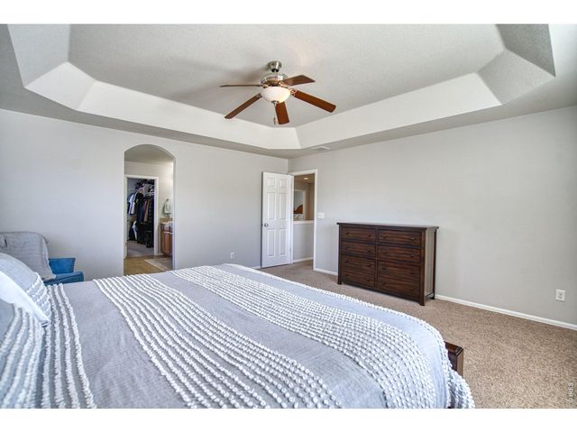1667 Kelmsley Ct, Windsor, CO 80550