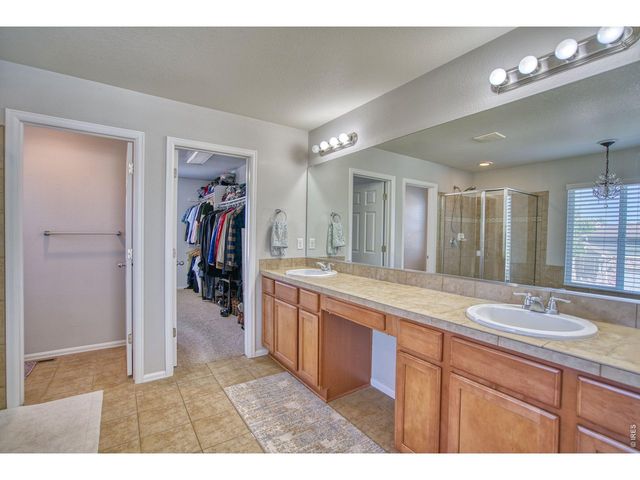1667 Kelmsley Ct, Windsor, CO 80550