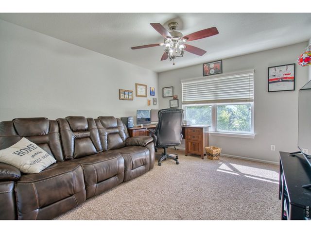 1667 Kelmsley Ct, Windsor, CO 80550