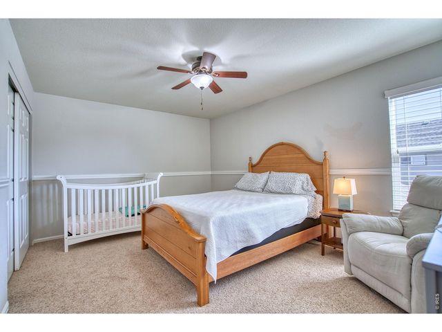 1667 Kelmsley Ct, Windsor, CO 80550