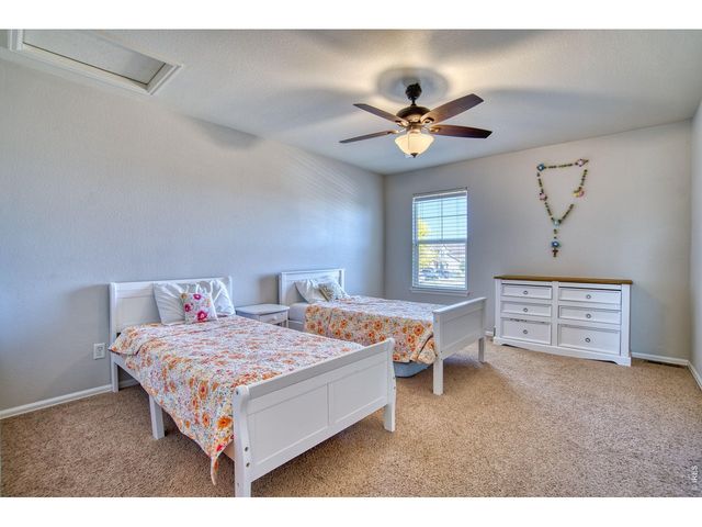 1667 Kelmsley Ct, Windsor, CO 80550