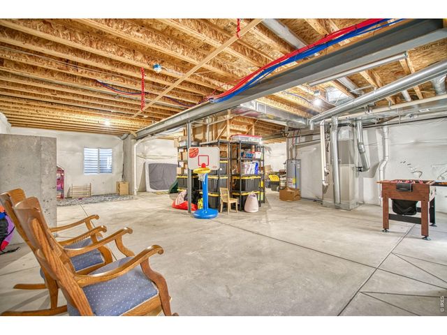 1667 Kelmsley Ct, Windsor, CO 80550