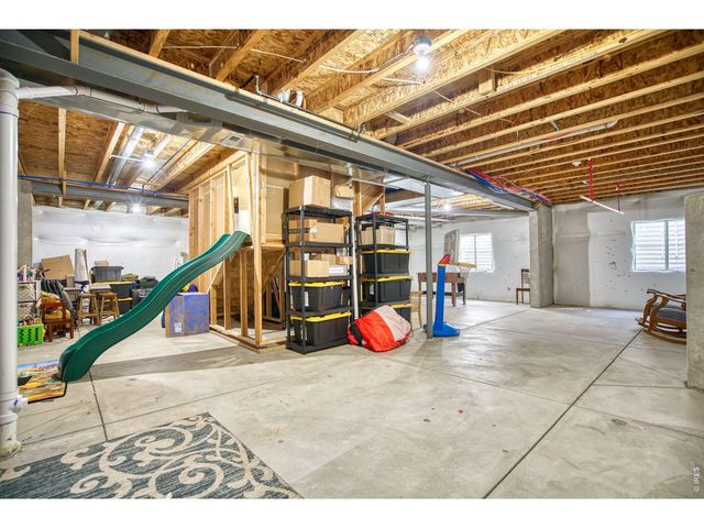 1667 Kelmsley Ct, Windsor, CO 80550