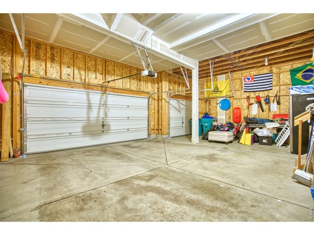 1667 Kelmsley Ct, Windsor, CO 80550