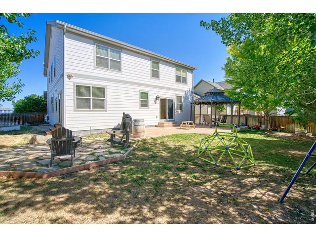 1667 Kelmsley Ct, Windsor, CO 80550