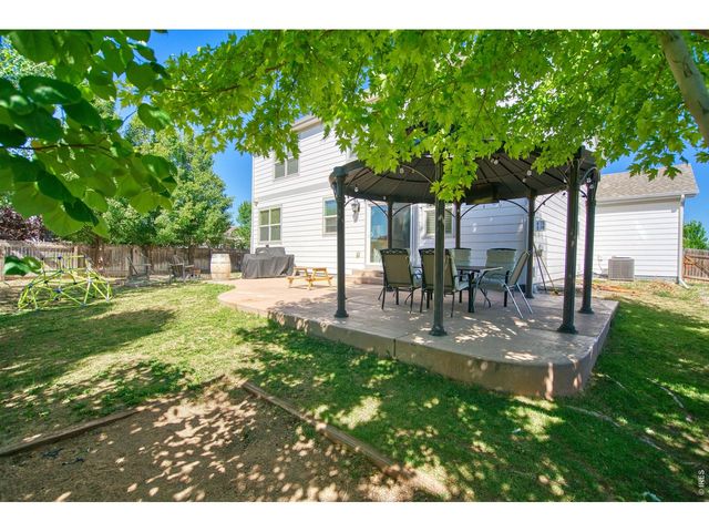 1667 Kelmsley Ct, Windsor, CO 80550