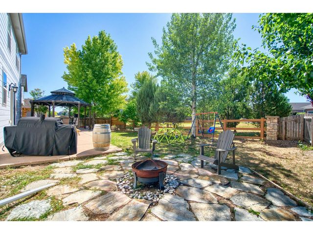 1667 Kelmsley Ct, Windsor, CO 80550