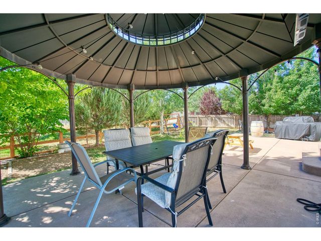 1667 Kelmsley Ct, Windsor, CO 80550