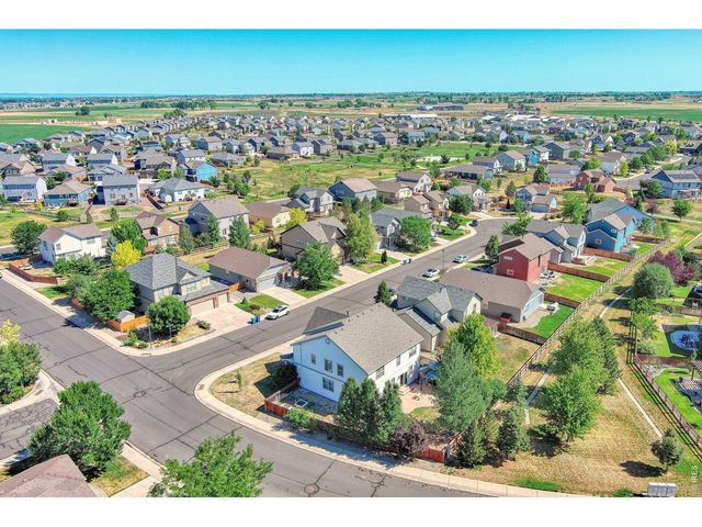 1667 Kelmsley Ct, Windsor, CO 80550