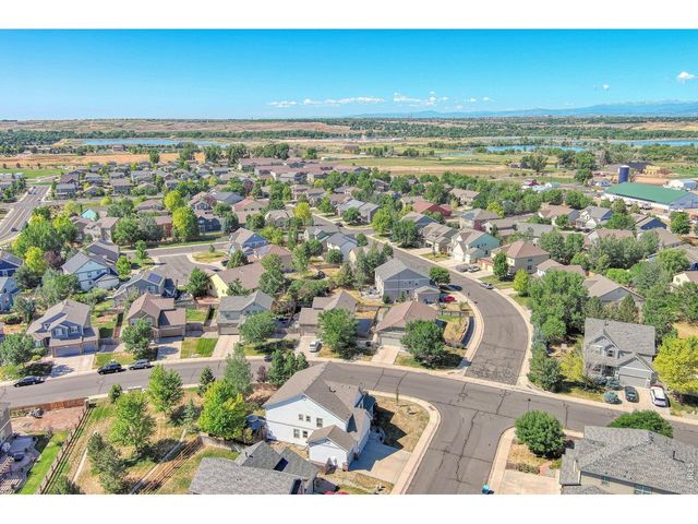 1667 Kelmsley Ct, Windsor, CO 80550