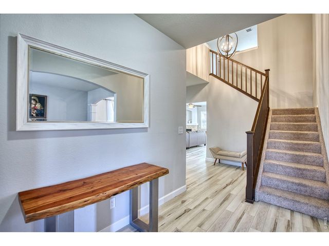 1667 Kelmsley Ct, Windsor, CO 80550