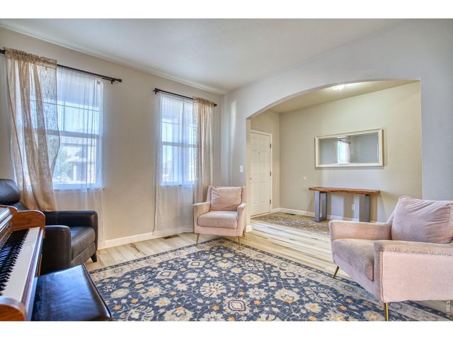 1667 Kelmsley Ct, Windsor, CO 80550