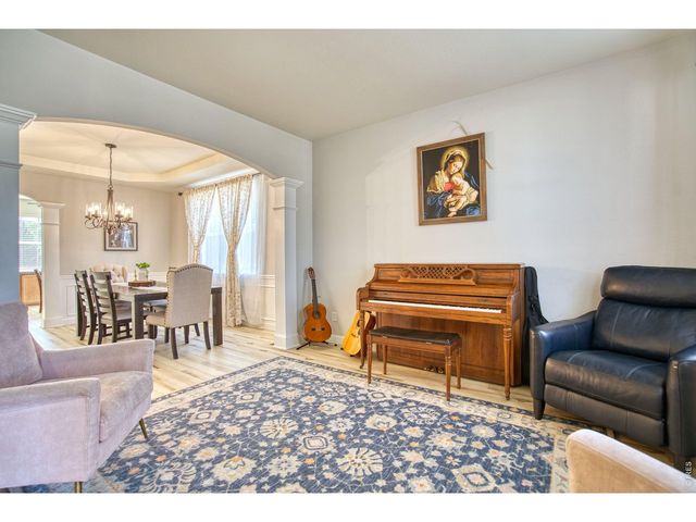 1667 Kelmsley Ct, Windsor, CO 80550
