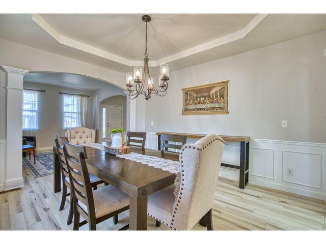 1667 Kelmsley Ct, Windsor, CO 80550