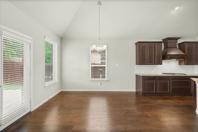 1012 Lake Sierra Way, Little Elm, TX 75068