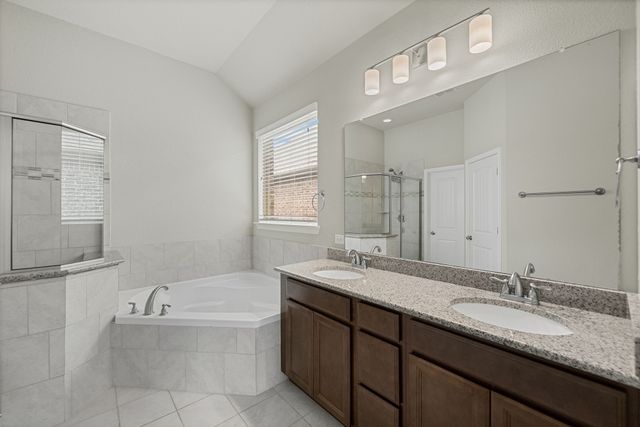 1012 Lake Sierra Way, Little Elm, TX 75068