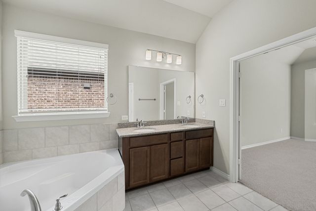 1012 Lake Sierra Way, Little Elm, TX 75068