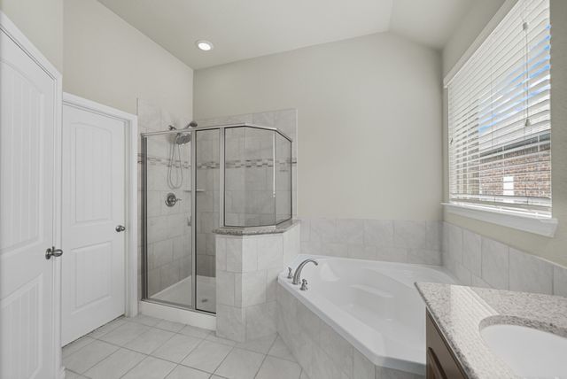 1012 Lake Sierra Way, Little Elm, TX 75068