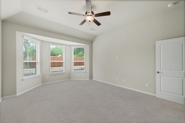 1012 Lake Sierra Way, Little Elm, TX 75068
