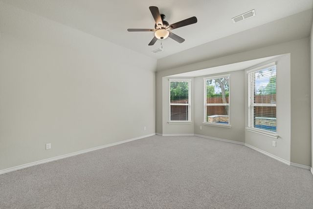 1012 Lake Sierra Way, Little Elm, TX 75068
