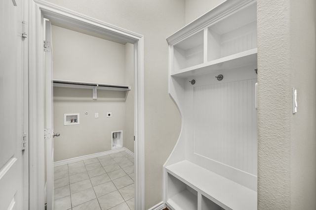 1012 Lake Sierra Way, Little Elm, TX 75068