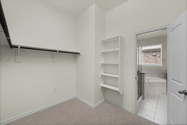 1012 Lake Sierra Way, Little Elm, TX 75068