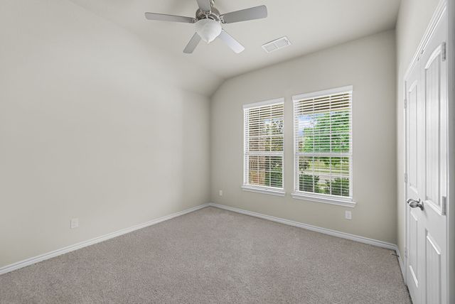 1012 Lake Sierra Way, Little Elm, TX 75068
