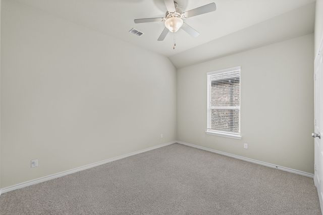 1012 Lake Sierra Way, Little Elm, TX 75068