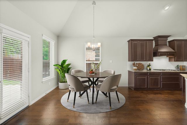 1012 Lake Sierra Way, Little Elm, TX 75068