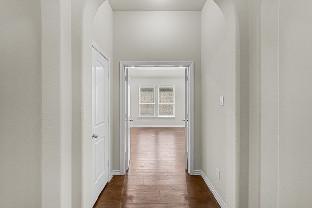 1012 Lake Sierra Way, Little Elm, TX 75068