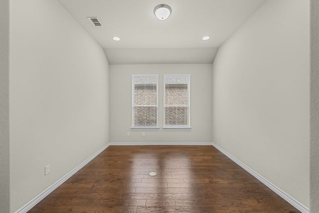 1012 Lake Sierra Way, Little Elm, TX 75068