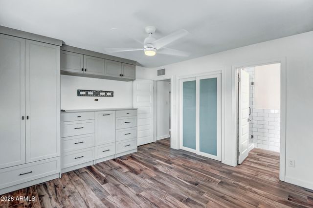 5311 N 8th Avenue, Phoenix, AZ 85013