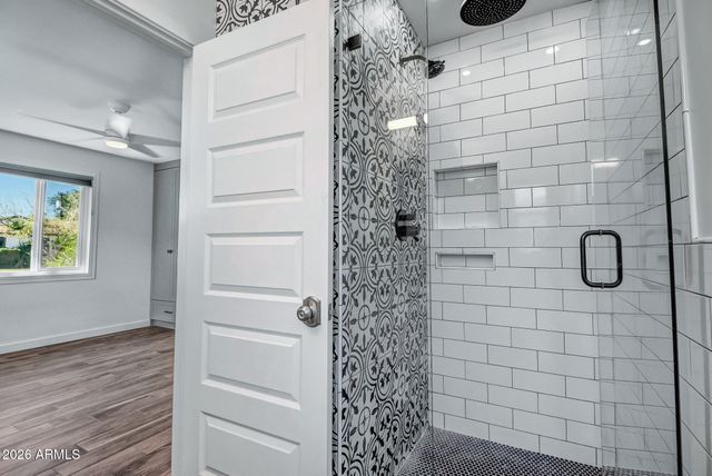 5311 N 8th Avenue, Phoenix, AZ 85013