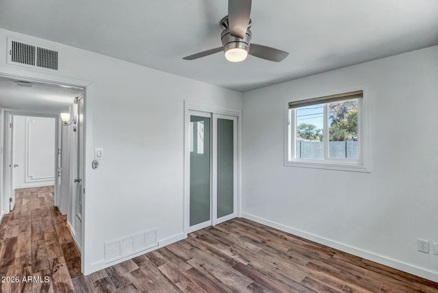 5311 N 8th Avenue, Phoenix, AZ 85013