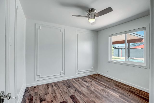 5311 N 8th Avenue, Phoenix, AZ 85013