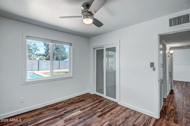 5311 N 8th Avenue, Phoenix, AZ 85013