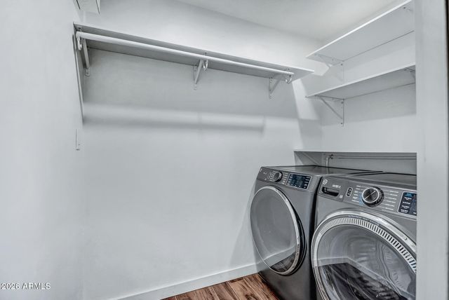 5311 N 8th Avenue, Phoenix, AZ 85013