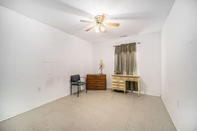 65 Westover Street, Ann Arbor, MI 48103