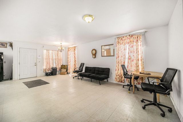 65 Westover Street, Ann Arbor, MI 48103