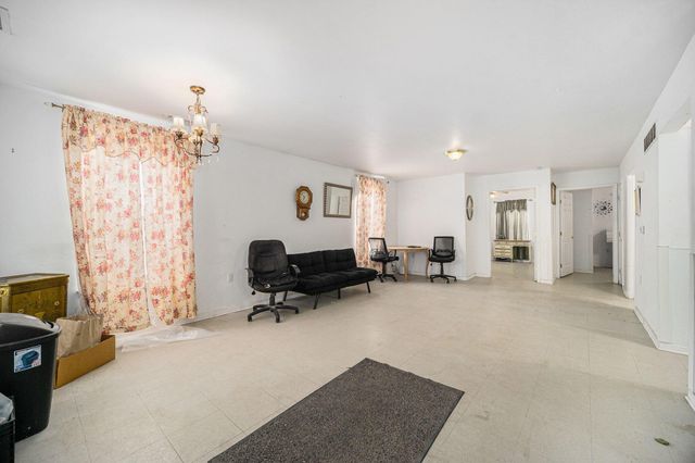 65 Westover Street, Ann Arbor, MI 48103