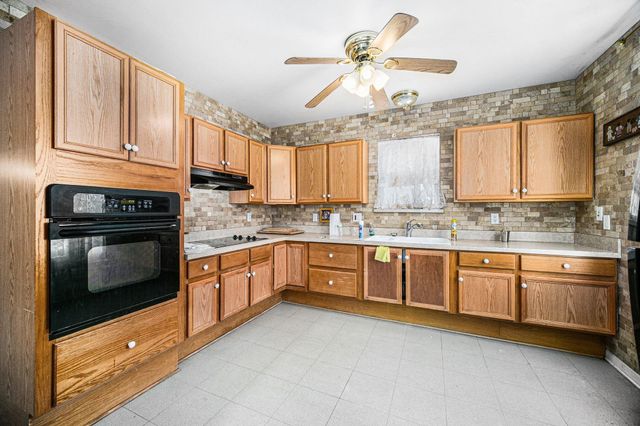 65 Westover Street, Ann Arbor, MI 48103